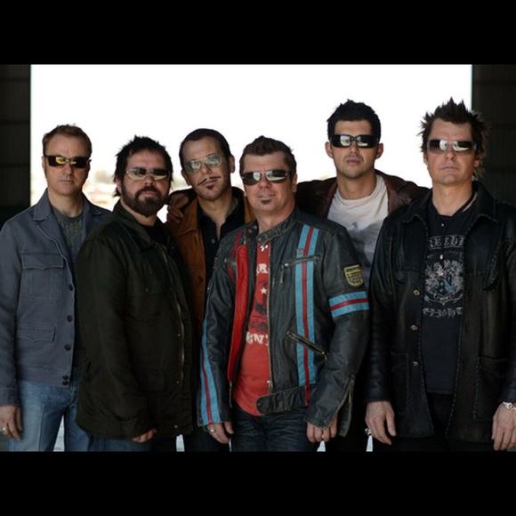 ROCK STAR INXS DVD - Picture 9 of 14